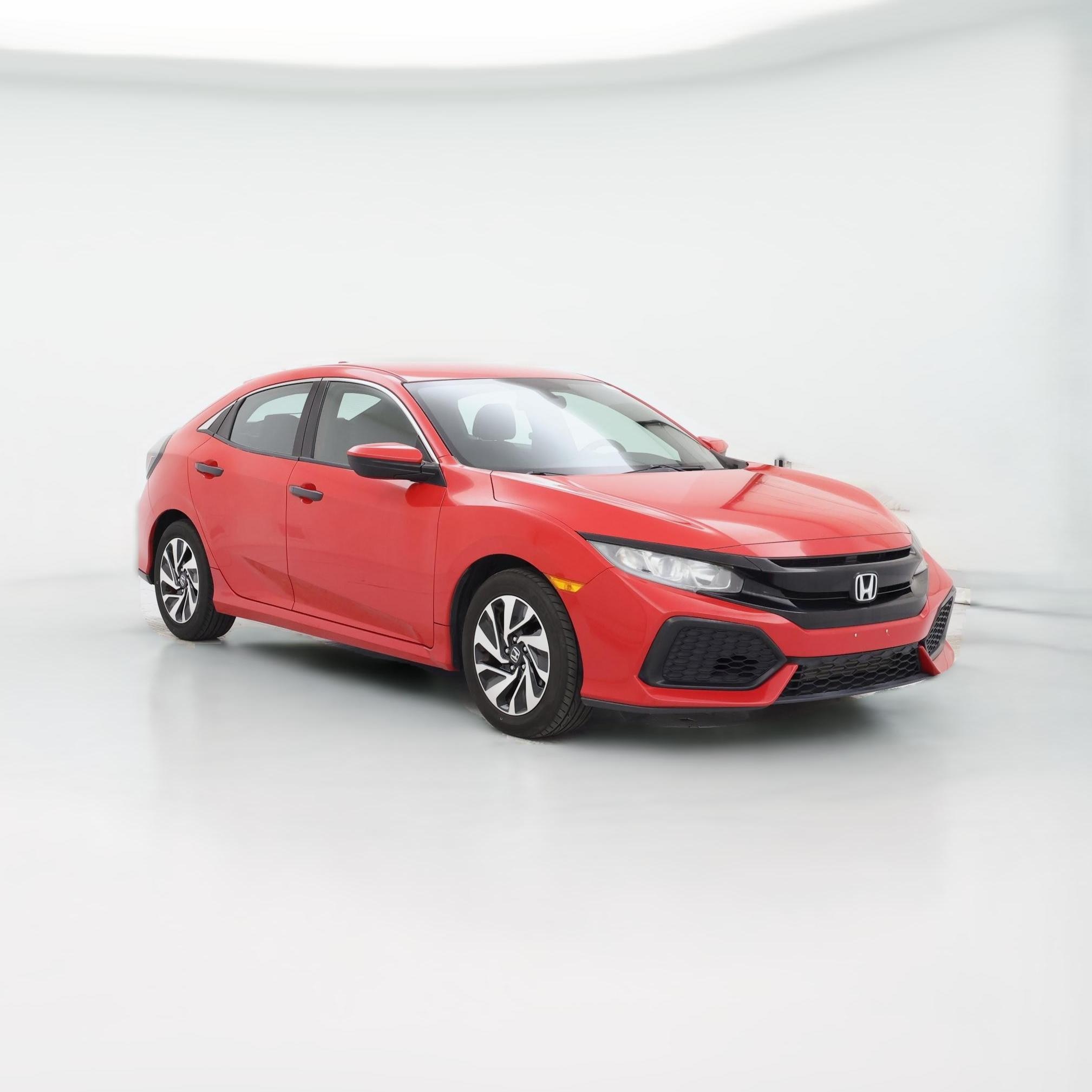 honda civic hatchback 2017 SHHFK7G2XHU229494 image honda civic hatchback 2017 SHHFK7G2XHU229494 image